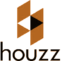 Go To Houzz