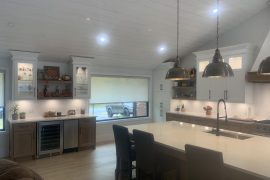 Modern Chic